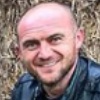 Антон Кравчук о компании Ремо-Слы