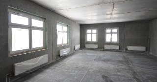 Черновой ремонт квартиры Сланцы цена от 3370 руб. Заказать