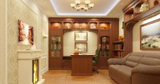 Ремонт под ключ Сланцы цена от 6841 руб. Квартиры, дома, офисы